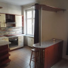 Отель Apartamenty Gdańsk - Apartament Ogarna, фото 8