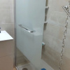 Отель Apartment With 2 Bedrooms in Gandía, Valencia, With Wonderful Mountain, фото 4