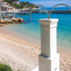 Отель Led - Near sea - A2, фото 13