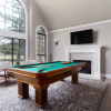 Отель Wellington - Secluded Wine Country Estate w Gorgeous Mtn Views, фото 13
