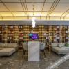 Отель Poltton International Apartment Zhongshan Xiaolan Taifeng Branch, фото 7