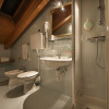 Отель Steinbock, фото 7