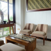 Отель Paditeras Boutique Hotel Seminyak, фото 7