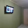 Гостиница Guest House Venecia, фото 13