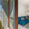 Отель Guestready - Oporto Breiner Apartment, фото 8