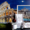 Отель History center house BIG SUITE! SEA VIEW!, фото 25