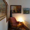 Отель Goldy Suite, фото 2