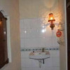 Отель Karna House, фото 6