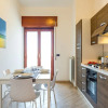Отель Duomo XI Apartment by Wonderful Italy, фото 14