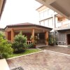 Отель Kalz Guest House, фото 24