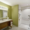 Отель Home2 Suites by Hilton Little Rock West, фото 9