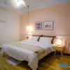Отель Mint Boutique Hotel (Taiyuan Red Lantern Stadium Jinyang Lake Branch), фото 2