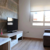 Отель Beautiful Apartment in Ourense overlooking the City, фото 6