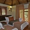 Отель Bushtime At Mabula, фото 17