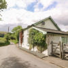 Отель Penlone Cottage, фото 1