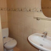Отель Guest House Primorskiy, фото 22