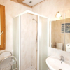 Отель Chalet With 4 Bedrooms in Saint Jean D'aulps, With Wonderful Mountain, фото 7