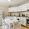 Отель Katekero Ii - Residencial E Apartamentos Do Mar, фото 16