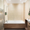 Отель voco Lythe Hill Hotel & Spa, an IHG Hotel, фото 9
