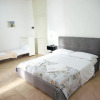 Отель Corso Umberto 22 Guest House, фото 5