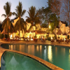 Отель Goa - Club Estadia, A Sterling Holidays Resort, фото 17