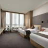 Отель Microtel by Wyndham Guiyang, фото 4