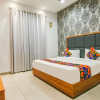 Отель Fabhotel Prime Royal Maple, фото 7