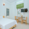 Отель Van May Homestay Hoian, фото 13