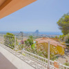 Отель Villa - 3 Bedrooms with Pool, WiFi and Sea views - 106442, фото 1