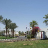 Отель Domina Coral Bay Elisir Suites, фото 21
