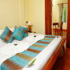 Отель Blackberry Hills Munnar - Nature Resort & Spa, фото 4