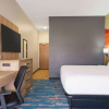 Отель La Quinta Inn & Suites by Wyndham San Antonio Seaworld/LAFB, фото 29