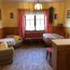 Отель Chalupa Gita, фото 8