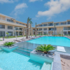Отель VESTA - Luxury APT - Studio - Gcribs (II), фото 8
