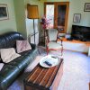 Отель Le Chalet, фото 2