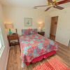Отель Ocean Sunset Apartment 5, фото 6