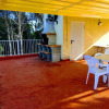 Отель Villa with 6 Bedrooms in Lloret de Mar, with Wonderful Sea View, Private Pool, Enclosed Garden, фото 12