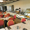 Отель Sun Plaza Subic, фото 18