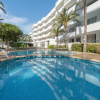 Отель Aparthotel Tropicana, фото 9