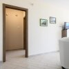 Отель Magicstay - Flat 80M² 1 Bedroom 1 Bathroom - Naples, фото 34