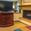 Отель Hilton Vacation Club Tahoe Seasons Lake Tahoe, фото 2