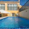 Отель Unio 36 in Ariany With 4 Bedrooms and 2 Bathrooms, фото 15