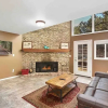Отель Fanning Flagstaff 4 Bedroom Home, фото 1