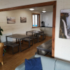 Отель Portree Youth Hostel, фото 7