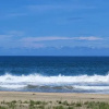 Отель Beach Paradise, фото 14