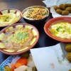 Meal