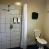 Отель Haast River Motels & Holiday Park, фото 8
