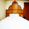 Отель Asem Tourist Hotel, фото 2