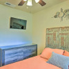 Отель San Antonio Oasis w/ Hot Tub, Pool & Outdoor Bar!, фото 7