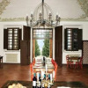 Отель Villa Buoninsegna, фото 25